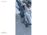 Oto Çıkma Parça / Skoda / Superb / Motor / Motor (komple) / Çıkma Parça 