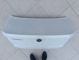 Oto Çıkma Parça / Fiat / Egea / Kaporta & Karoser / Bagaj Kapağı / Çıkma Parça 