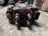 Oto Çıkma Parça / Bmw / 3 Serisi / Motor / Mazot Pompası / Çıkma Parça 
