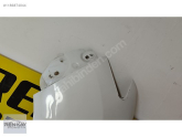 Oto Çıkma Parça / Renault / Symbol / Kaporta & Karoser / Sol Ön Çamurluk / Çıkma Parça 