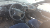 Fiat Marea direksiyon simidi