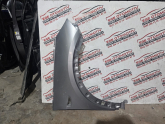 OPEL GRANDLAND X GRİ SAĞ ÖN ÇAMURLUK ORJINAL