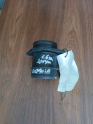 Clh motor hava kütle ölçer 04l906461b