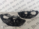 Oto Çıkma Parça / Volkswagen / Scirocco / Far & Stop / Sol Ön Far / Sıfır Parça 