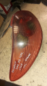 PEUGEOT 206 2004 1.4 DİZEL SOL YENİ & ÇIKMA STOP