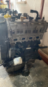 Oto Çıkma Parça / Fiat / Egea / Motor / Motor (komple) / Çıkma Parça 