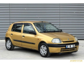 Oto Çıkma Parça / Renault / Clio / Far & Stop / Sağ Ön Far / Çıkma Parça 