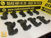 Oto Çıkma Parça / Kia / Soul / Yağlama / Yağlama Kütüğü / Çıkma Parça 