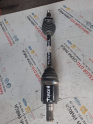 Oto Çıkma Parça / Hyundai / Tucson / Alt Takım / Aks / Çıkma Parça 