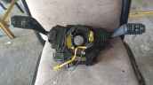 Oto Çıkma Parça / Ford / Focus / Elektrik / Sinyal Kolu / Çıkma Parça 
