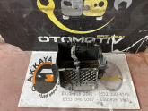Oto Çıkma Parça / Renault / Trafic / Kaporta & Karoser / Kabin / Çıkma Parça 