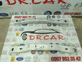 RENAULT MASTER 3 TAMPON DEMİRİ ÖN