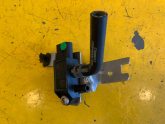 Oto Çıkma Parça / Land Rover / Range Rover / Egzoz / Egzoz Sensörü / Çıkma Parça 
