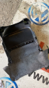 Oto Çıkma Parça / Volkswagen / Golf / Direksiyon / Direksiyon Kolon Kilidi / Çıkma Parça 