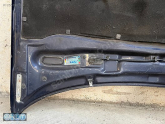 Oto Çıkma Parça / Volkswagen / Passat / Kaporta & Karoser / Kaput / Çıkma Parça 
