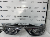 HYUNDAİ İ20 ÖN SAĞ SOL FAR SIFIR
