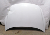 Opel Corsa D 2007 2012 ön kaput Çıkma Orjinal