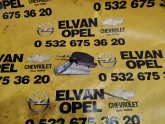 Opel Vectra A Çıkma Depo Kilit Motoru - GM