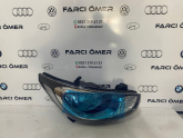 HYUNDAİ ELANTRA SAĞ ÖN FAR SIFIR 16-18