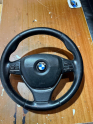 BMW F10 direksiyon simidi airbag