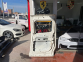 Oto Çıkma Parça / Fiat / Doblo / Kaporta & Karoser / Sağ Arka Kapı / Çıkma Parça 
