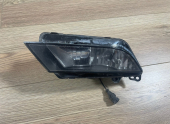 LEON SİS FARI SOL İBİZA TOLEDO 2012 2016 ORJİNAL ÇIKMA 6J9941701
