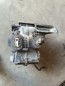 Oto Çıkma Parça / Renault / Clio / Kalorifer / Kalorifer Kutusu / Çıkma Parça 