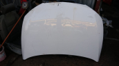 SEAT LEON ORJİNAL ÇIKMA KAPUT