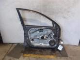 Oto Çıkma Parça / Hyundai / Elantra / Kaporta & Karoser / Sağ Ön Kapı / Çıkma Parça 