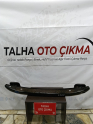 Oto Çıkma Parça / Peugeot / 307 / Tampon / Tampon Demiri / Çıkma Parça 
