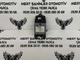 Oto Çıkma Parça / Bmw / 5 Serisi / Göğüslük & Torpido / Gösterge Paneli / Çıkma Parça 