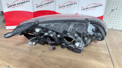 Oto Çıkma Parça / Fiat / Doblo / Far & Stop / Sol Ön Far / Çıkma Parça 
