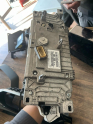 Oto Çıkma Parça / Peugeot / 308 / Göğüslük & Torpido / Gösterge Paneli / Çıkma Parça 