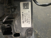 Oto Çıkma Parça / Volkswagen / Amarok / Vites / Vites Mekanizması / Çıkma Parça 