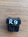 RENAULT R9 CAM DÜĞÜMESİ