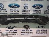 Oto Çıkma Parça / Bmw / 2 Serisi / Tampon / Ön Tampon / Çıkma Parça 