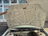 Oto Çıkma Parça / Honda / Civic / Kaporta & Karoser / Kaput / Çıkma Parça 