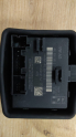 AUDİ A6 3.0 C8  DOOR CONTROL ÜNİTESİ