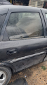 Oto Çıkma Parça / Opel / Vectra / Kaporta & Karoser / Sağ Arka Kapı / Çıkma Parça 