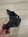 Oto Çıkma Parça / Ford / Tourneo Courier / Tampon / Sis Farı Çerçevesi / Çıkma Parça 
