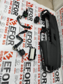 HONDA CRV AİRBAG SET SIFIR ORJİNAL YEDEK PARÇA 18-22