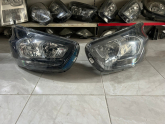 Ford Tourneo custom sağ sol far