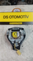 Oto Çıkma Parça / Honda / Jazz / Direksiyon / Direksiyon Airbag / Çıkma Parça 