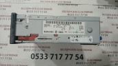 Oto Çıkma Parça / Audi / A4 / Multimedya / Navigasyon / Sıfır Parça 
