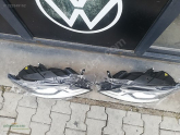 Oto Çıkma Parça / Volkswagen / Passat / Far & Stop / Sağ Ön Far / Çıkma Parça 