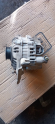 Oto Çıkma Parça / Mazda / Lantis / Elektrik / Şarj Dinamosu / Çıkma Parça 