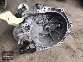 Oto Çıkma Parça / Peugeot / 208 / Yağlama / Şanzıman Yağları / Çıkma Parça 