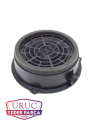 Oto Çıkma Parça / Audi / A4 / Teyp / Hoparlör / Çıkma Parça 