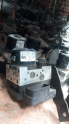 Oto Çıkma Parça / Chevrolet / Epica / ABS / ABS Beyni / Çıkma Parça 