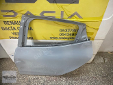 Oto Çıkma Parça / Renault / R 5 / Kaporta & Karoser / Sol Arka Kapı / Çıkma Parça 